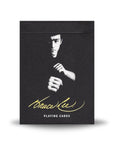Baralhos - Bruce Lee V3