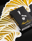 Baralhos - Bruce Lee V3