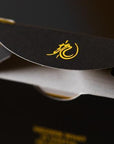Baralhos - Bruce Lee V3