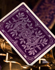 Monarchs Royal Edition