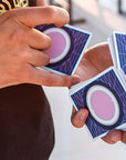 Orbit V7