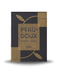 Baralhos - Peau Doux