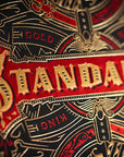 STANDARDS