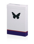 Butterfly V3