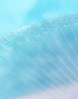 Aqua Deck