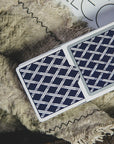 Card College Azul