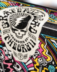 Grateful Dead
