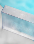 Aqua Deck
