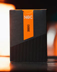 NOC 3000X3