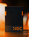 NOC 3000X3