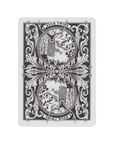 Antler Black