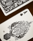 Antler Black