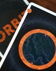 Orbit V8 Parallel