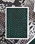 NOC (Snake)