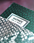 NOC (Snake)
