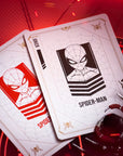 Spider-Man: No Way Home
