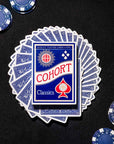 Cohorts