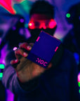 NOC 3000X2