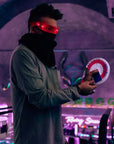NOC 3000X2
