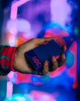 NOC 3000X2