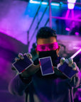 NOC 3000X2