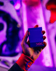 NOC 3000X2
