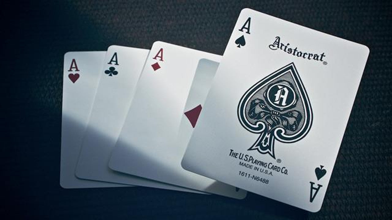 Aristocrat