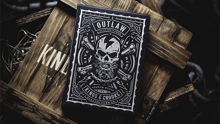 Outlaw