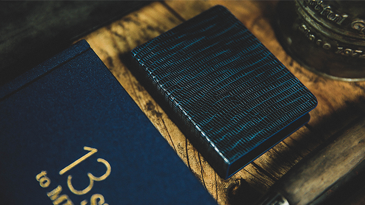 Card Clip TCC