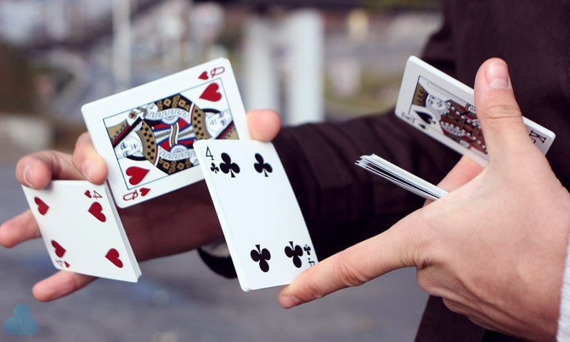 Aristocrat