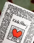 Keith Haring