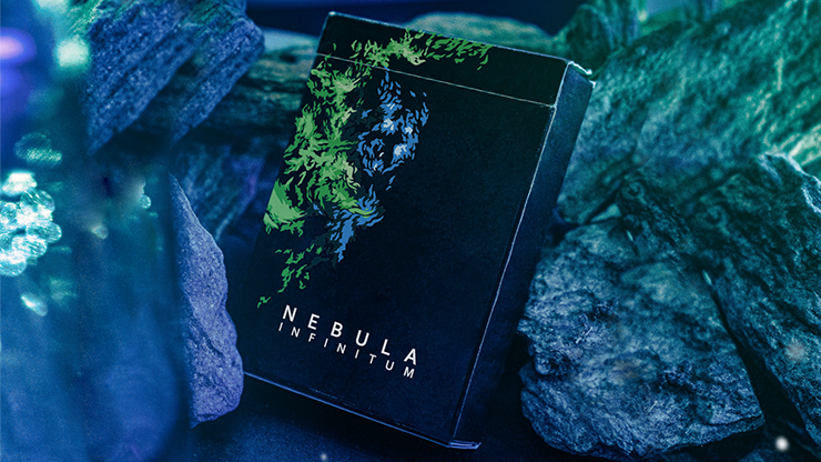 Nebula