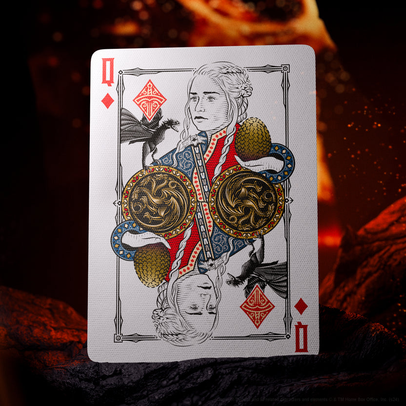 Game of Thrones