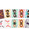 Harry Potter Copag