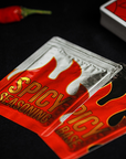 Instant Noodles Spicy