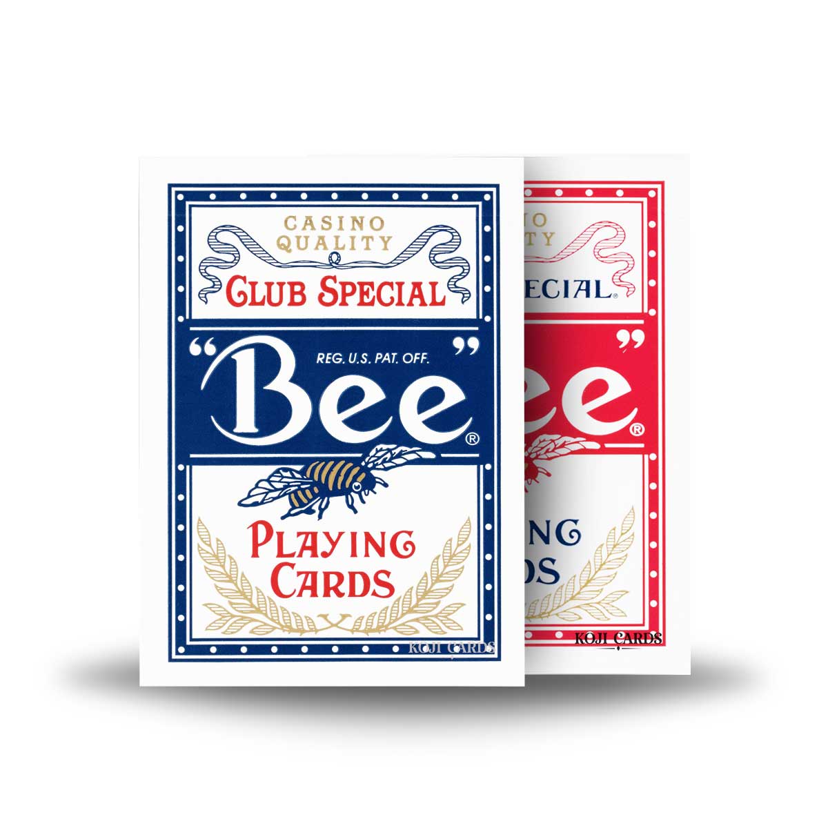 Bee Standard