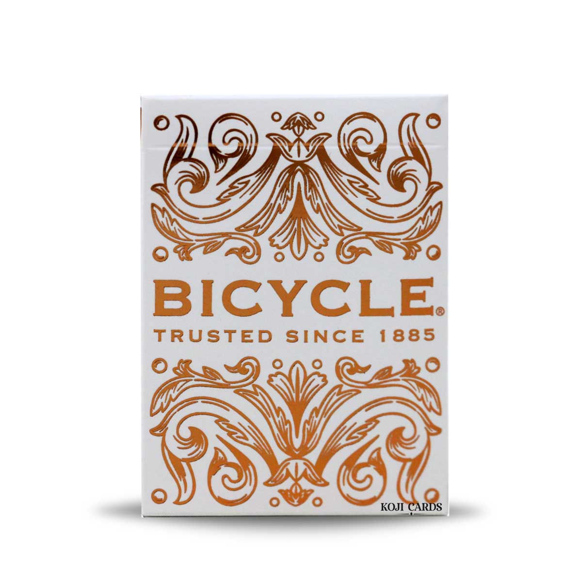 Bicycle Botanica