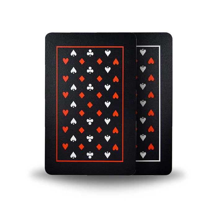 COPAG EPOC (2 Baralhos)