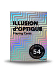 Illusion d'Optique