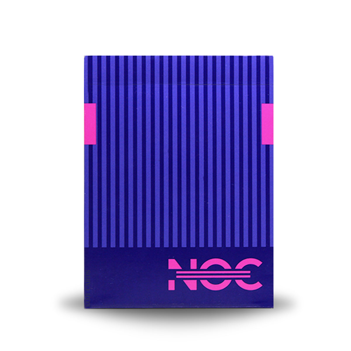 NOC 3000X2