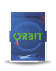 Orbit Christmas Ed. 2021