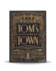 Tom's Town