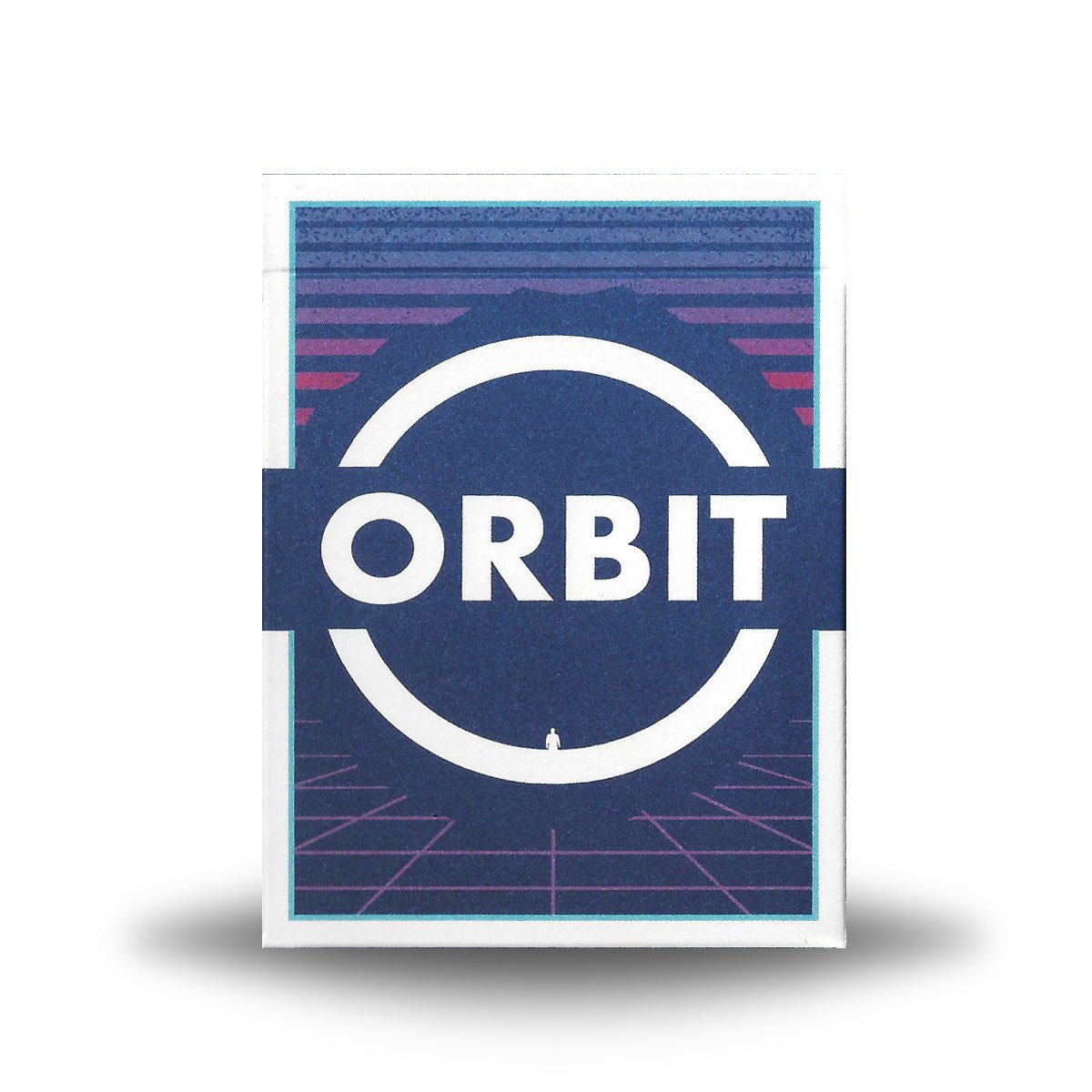 Orbit V7