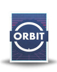 Orbit V7