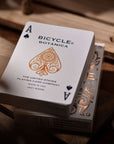 Bicycle Botanica