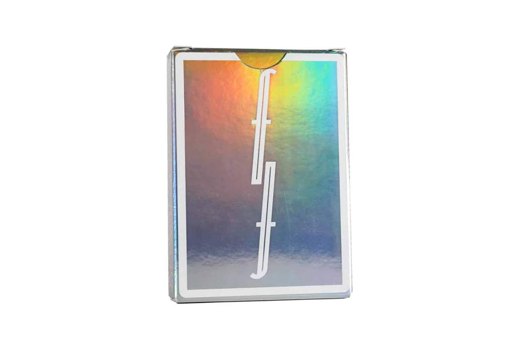 Holo Fontaine