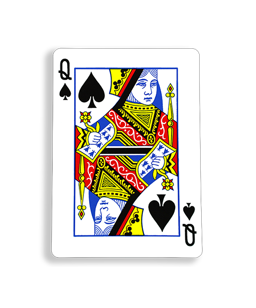 NOC (Snake)